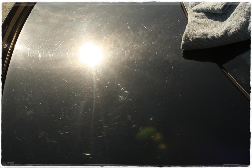Name: newm3018.jpg
Views: 125
Size: 57.0 KB