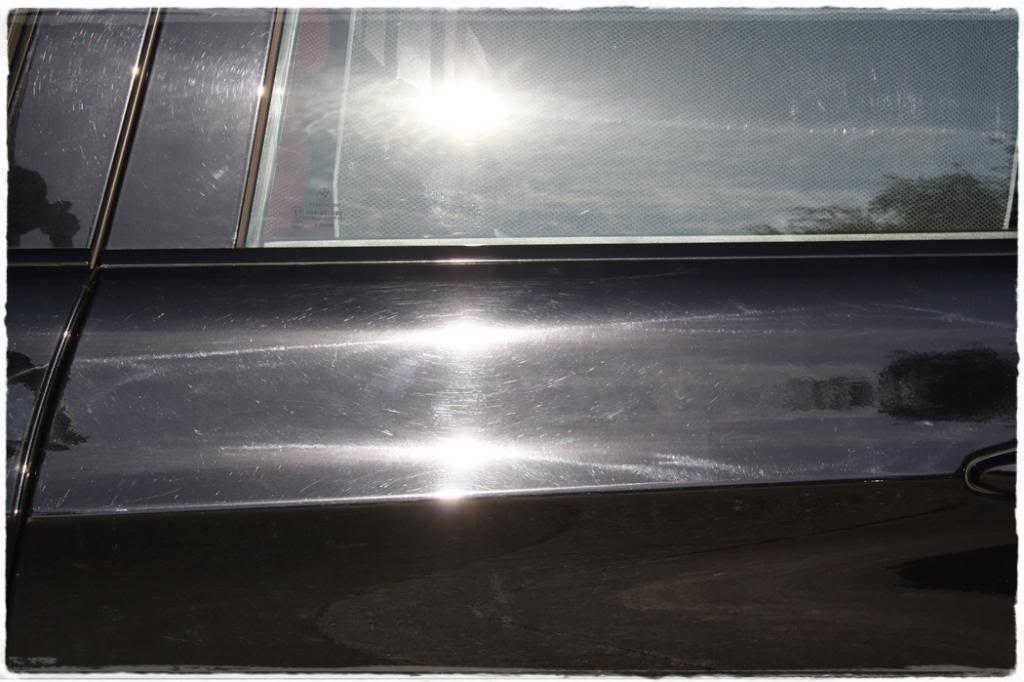 Name:  newm3029.jpg
Views: 106
Size:  70.7 KB