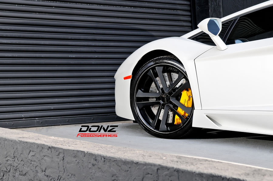 Name:  Aventador-11lr.jpg
Views: 48
Size:  97.5 KB