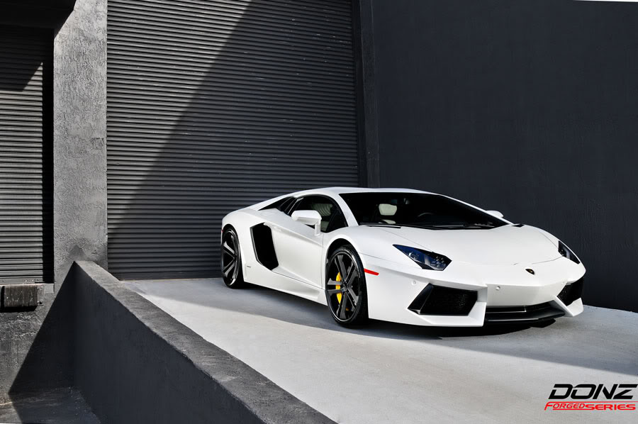 Name:  Aventador-14lr.jpg
Views: 60
Size:  88.0 KB