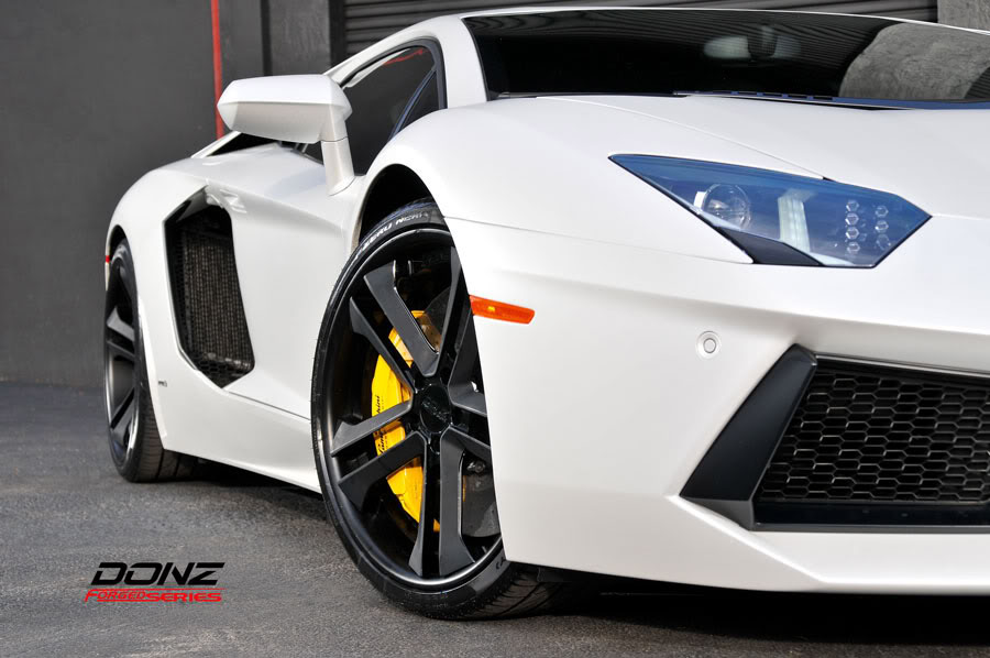 Name:  Aventador-6lr.jpg
Views: 194
Size:  82.5 KB