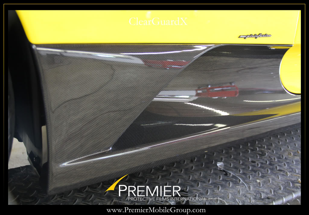 Name:  14.jpg
Views: 36
Size:  119.0 KB