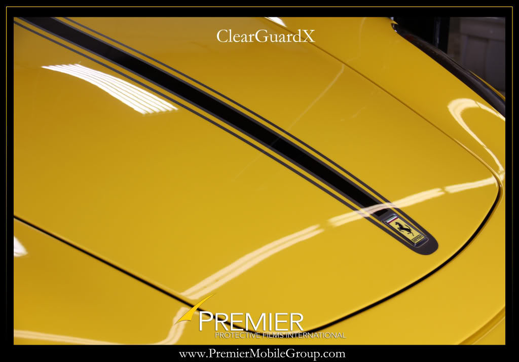 Name:  15.jpg
Views: 24
Size:  83.4 KB