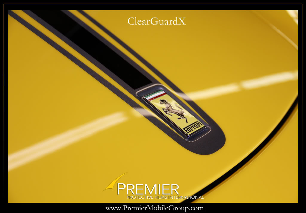 Name:  16.jpg
Views: 32
Size:  77.1 KB