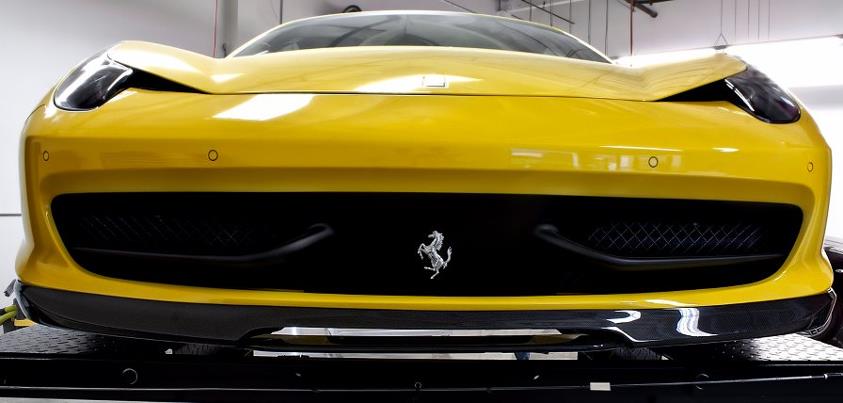 Name:  598769_10151219082633739_560862783_n.jpg
Views: 132
Size:  39.6 KB