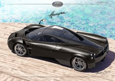 Name:  Huraya_zps14e8f76e.jpg
Views: 126
Size:  9.9 KB