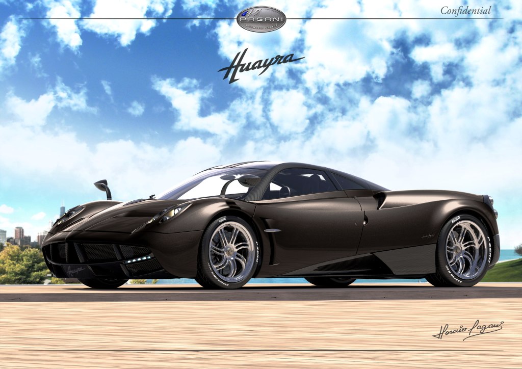 Name:  2012PaganiHuayraNero1_zps9fa34b09.jpg
Views: 226
Size:  140.9 KB