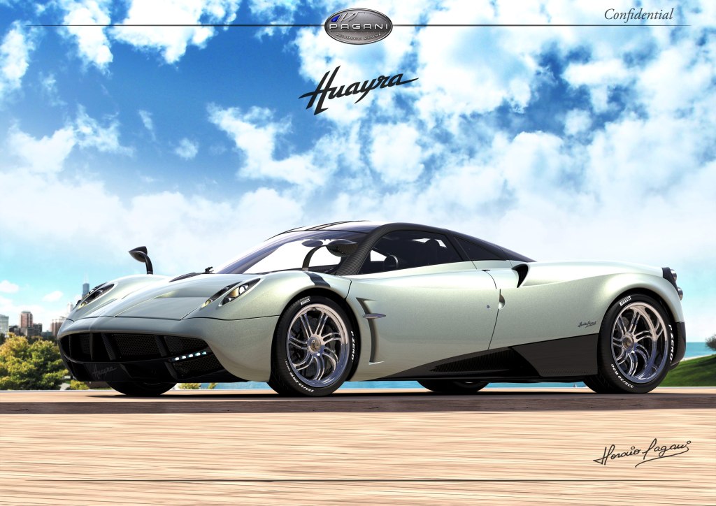 Name:  2012PaganiHuayraBiancoNero2_zps1654a08f.jpg
Views: 222
Size:  143.7 KB