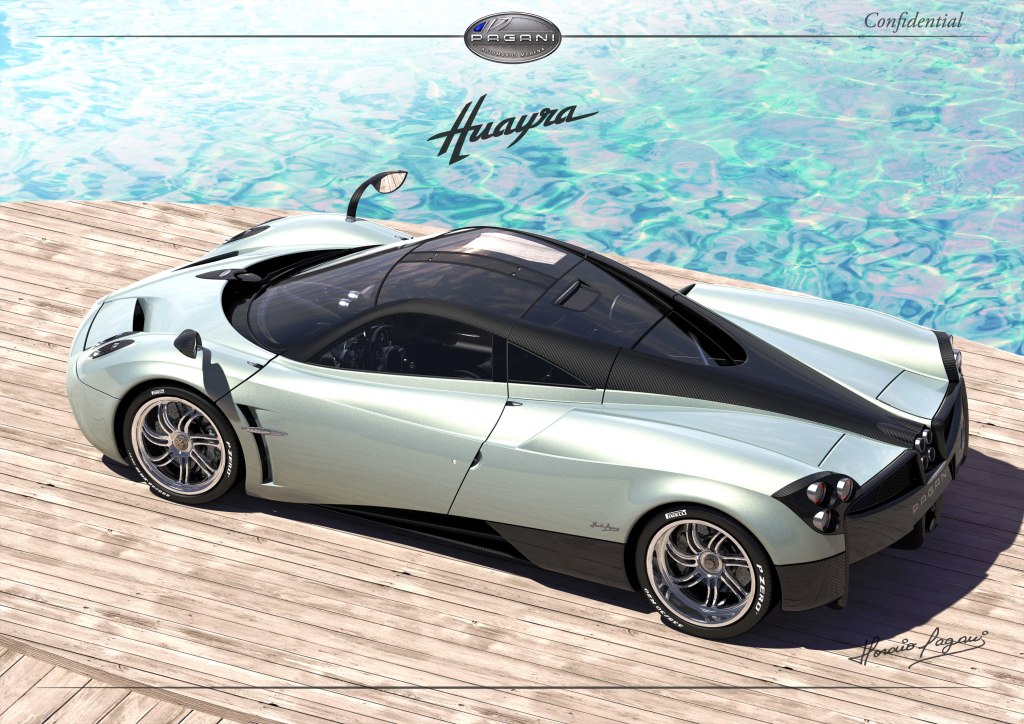 Name:  2012PaganiHuayraBiancoNero1_zps83492eb3.jpg
Views: 212
Size:  198.6 KB