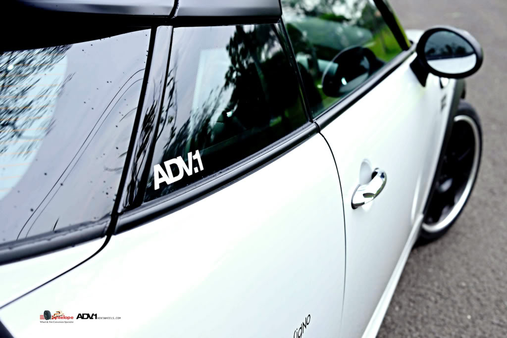 Name:  DSC_0529-1_resize.jpg
Views: 149
Size:  90.8 KB