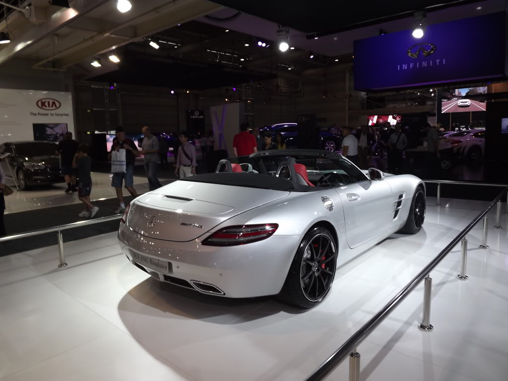 Name:  DSCF7041.jpg
Views: 47
Size:  90.8 KB