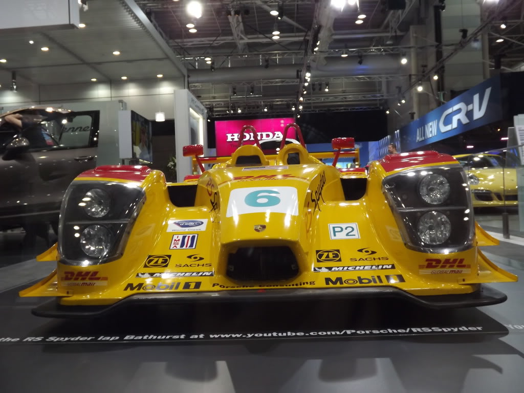Name:  DSCF7030.jpg
Views: 42
Size:  130.1 KB