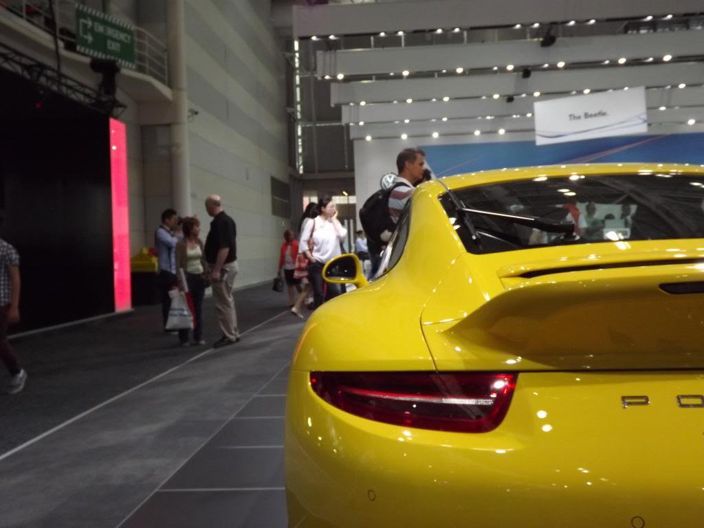 Name:  DSCF7024_zps3b33a3e8.jpg
Views: 38
Size:  62.9 KB