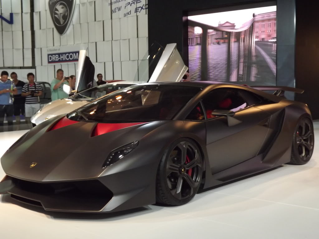 Name:  DSCF7021.jpg
Views: 43
Size:  86.0 KB