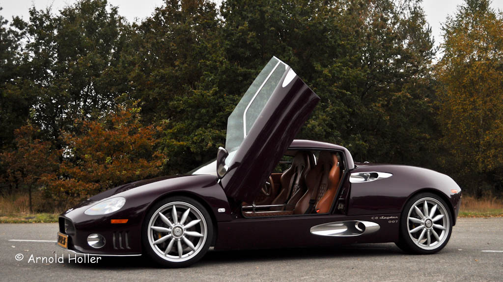 Name:  Ferrariownersclubherfstrit156.jpg
Views: 84
Size:  160.0 KB