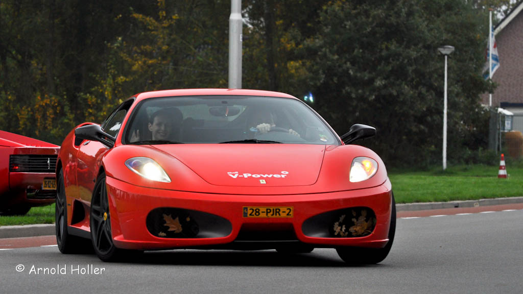 Name:  Ferrariownersclubherfstrit6.jpg
Views: 87
Size:  105.1 KB