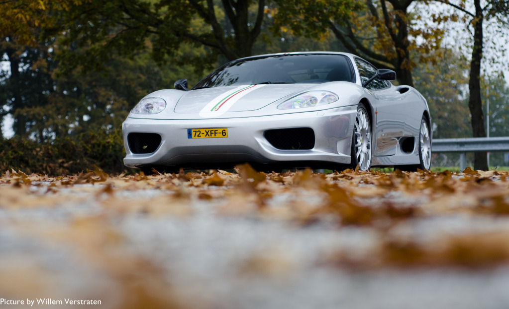 Name:  20121021_Ferrarichatherfstrit__DSC3369.jpg
Views: 94
Size:  273.4 KB
