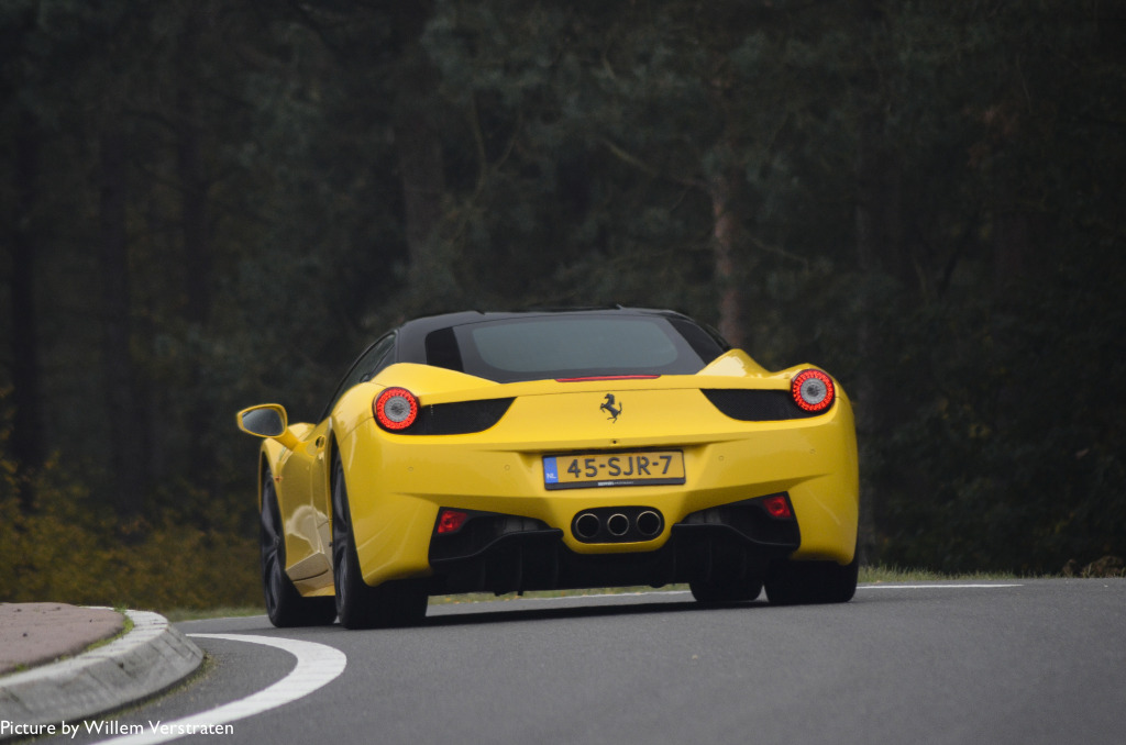 Name:  20121021_Ferrarichatherfstrit__DSC3483.jpg
Views: 89
Size:  142.2 KB