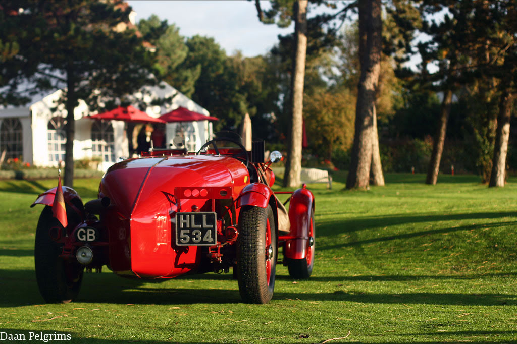 Name:  Zoute-grandprix-2012-031.jpg
Views: 103
Size:  192.7 KB