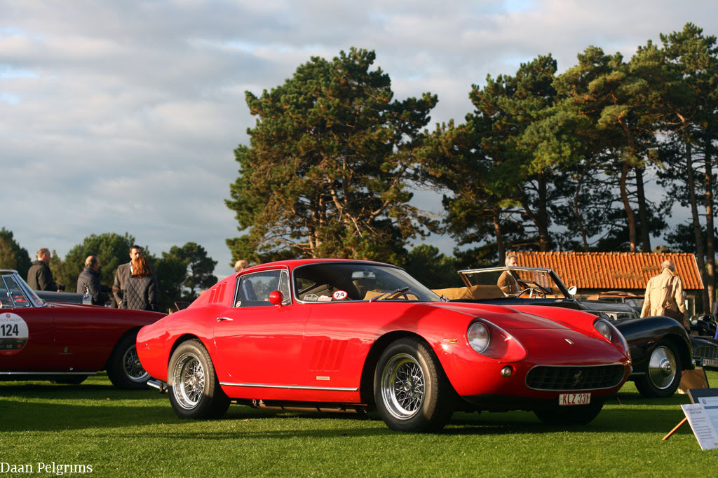 Name:  Zoute-grandprix-2012-072.jpg
Views: 107
Size:  193.7 KB