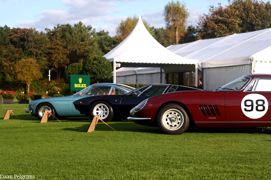 Name:  Zoute-grandprix-2012-088.jpg
Views: 59
Size:  170.4 KB