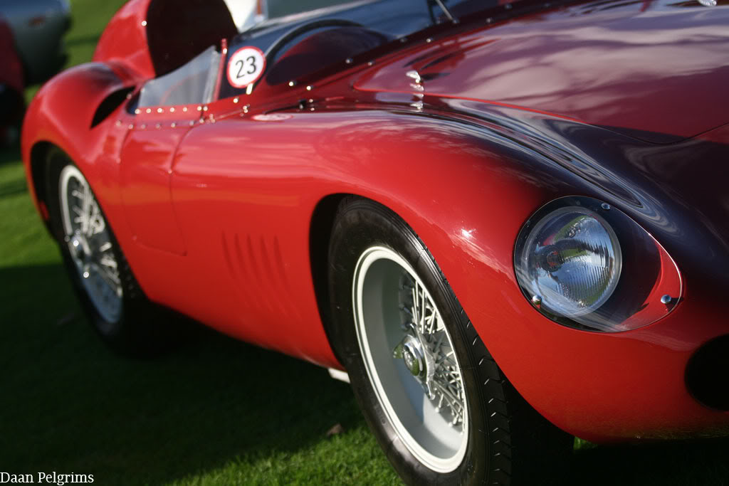 Name:  Zoute-grandprix-2012-1512.jpg
Views: 92
Size:  86.1 KB