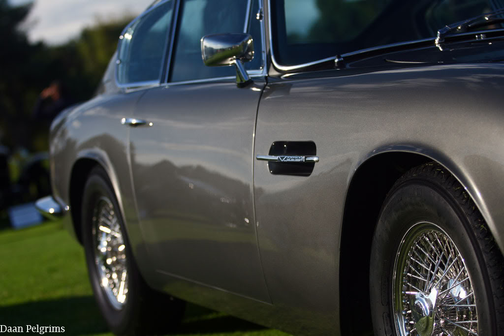 Name:  Zoute-grandprix-2012-165.jpg
Views: 105
Size:  81.2 KB