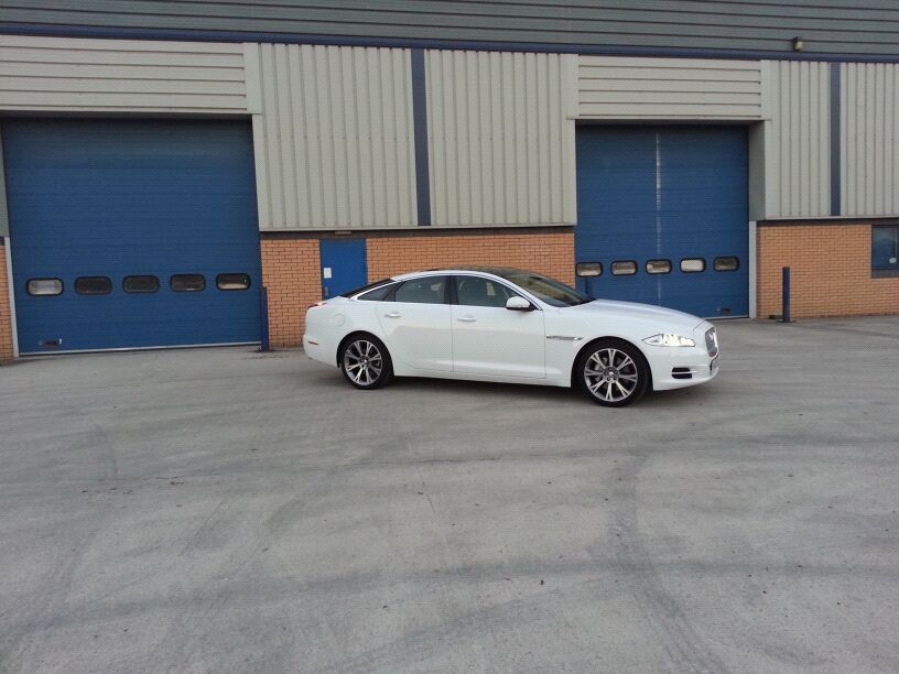 Name:  IMG-20121021-WA0019_zps47516faa.jpg
Views: 48
Size:  87.5 KB