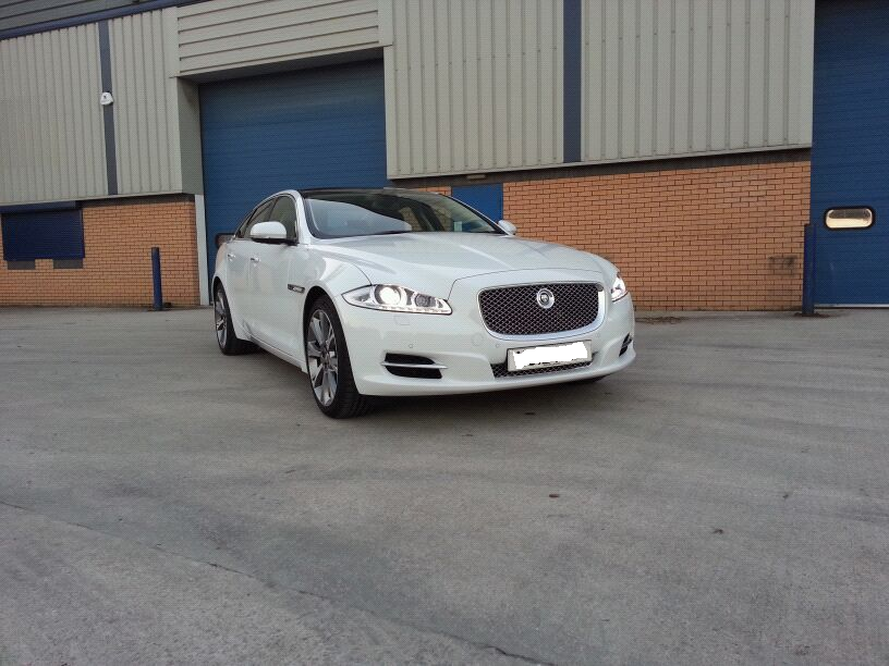 Name:  IMG-20121021-WA0016_zps7767b3a0.png
Views: 25
Size:  850.4 KB