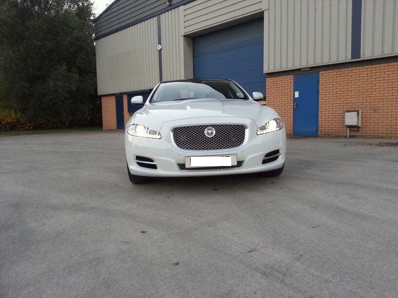 Name:  IMG-20121021-WA0015_zps30d0ec63.png
Views: 58
Size:  853.5 KB