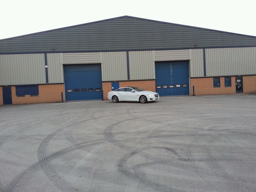 Name:  IMG-20121021-WA0013_zps64809554.jpg
Views: 45
Size:  78.2 KB