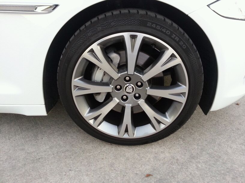 Name:  IMG-20121021-WA0011_zps9df4e3d2.jpg
Views: 43
Size:  91.5 KB