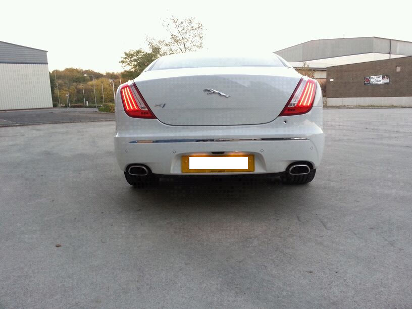 Name:  IMG-20121021-WA0009_zps6ad078f5.png
Views: 30
Size:  688.5 KB