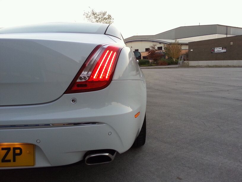 Name:  IMG-20121021-WA0018_zps28240e6e.jpg
Views: 63
Size:  73.1 KB