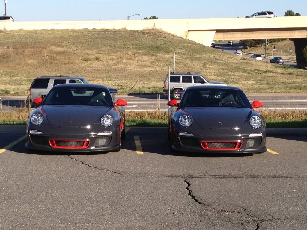 Name:  IMG_1704.jpg
Views: 107
Size:  182.2 KB