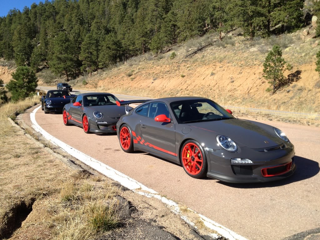 Name:  IMG_1709.jpg
Views: 116
Size:  279.7 KB