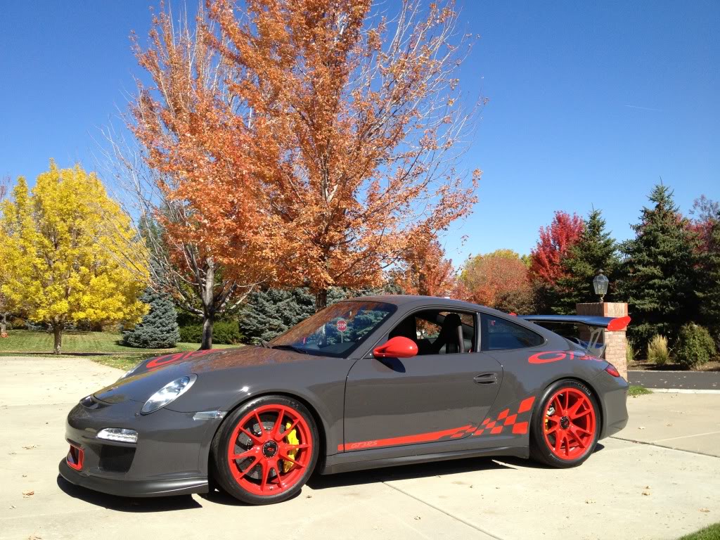 Name:  IMG_1735.jpg
Views: 108
Size:  218.4 KB