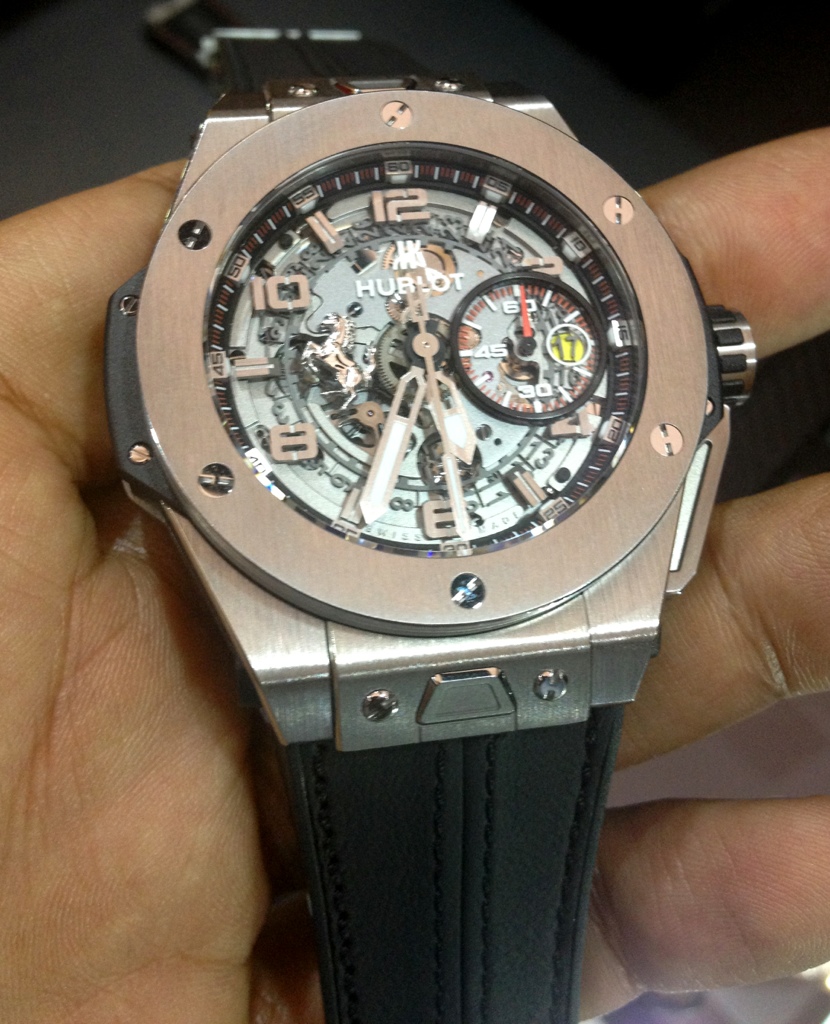 Name:  9F9760A3-89AE-4A91-9038-06A056265EC0-3561-000002C60A86BF3F.jpg
Views: 24
Size:  313.3 KB