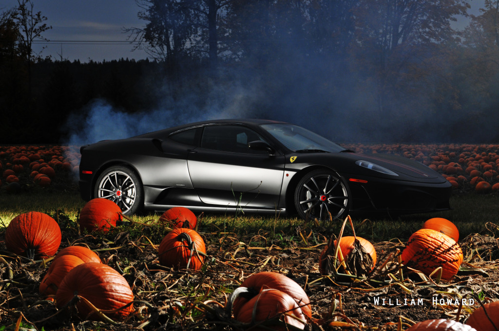 Name:  135ab.jpg
Views: 229
Size:  302.1 KB