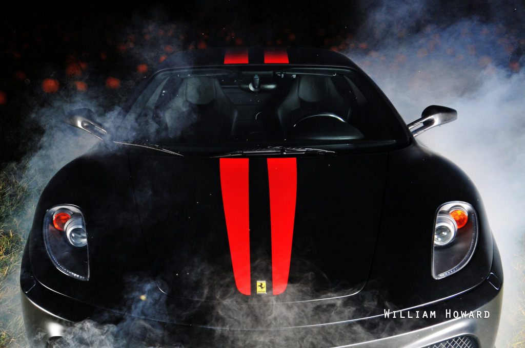 Name:  206ab-1.jpg
Views: 100
Size:  173.8 KB