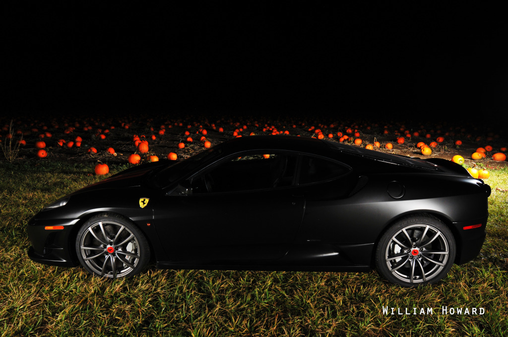 Name:  265ab.jpg
Views: 100
Size:  256.5 KB