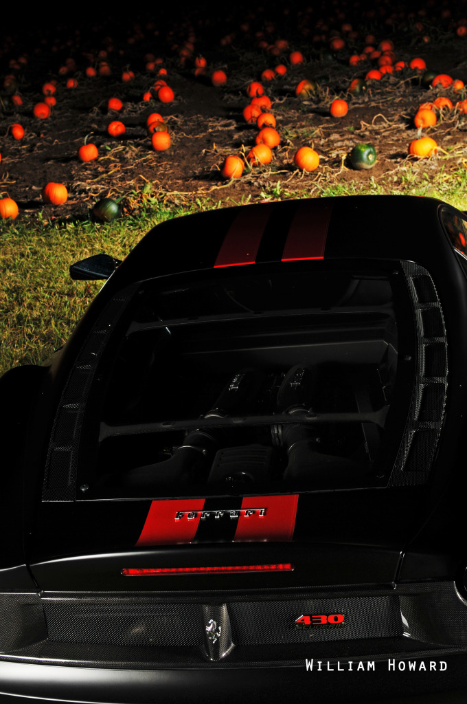 Name:  225ab.jpg
Views: 67
Size:  229.6 KB