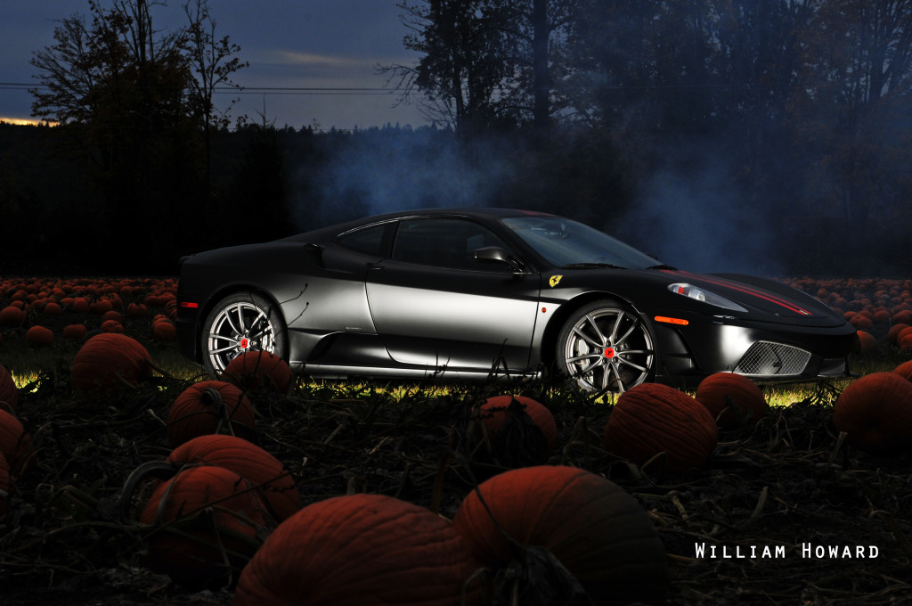 Name:  139ab.jpg
Views: 76
Size:  194.6 KB