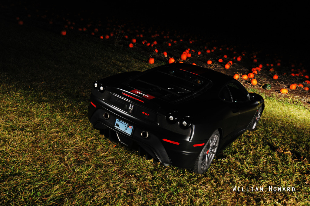 Name:  241ab-1.jpg
Views: 67
Size:  376.8 KB