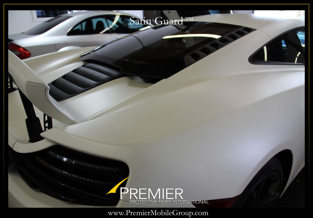 Name:  15-1.jpg
Views: 118
Size:  78.5 KB