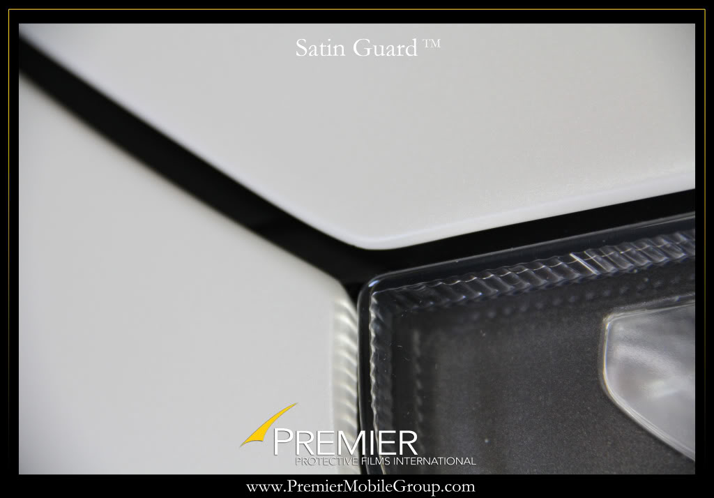 Name:  11-1.jpg
Views: 103
Size:  62.0 KB