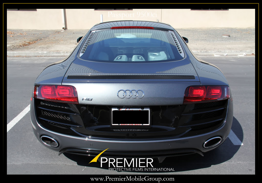 Name:  1-2.jpg
Views: 39
Size:  141.5 KB