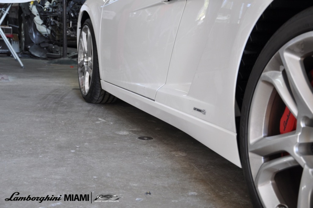 Name:  RSCLP550Build18.jpg
Views: 57
Size:  128.7 KB