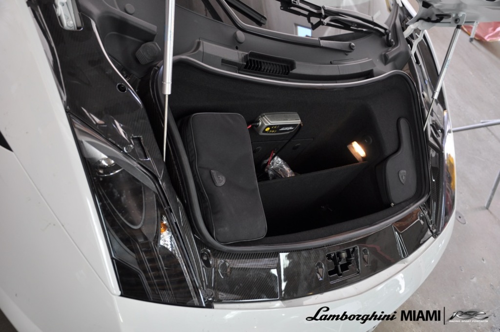 Name:  RSCLP550Build19.jpg
Views: 51
Size:  151.9 KB