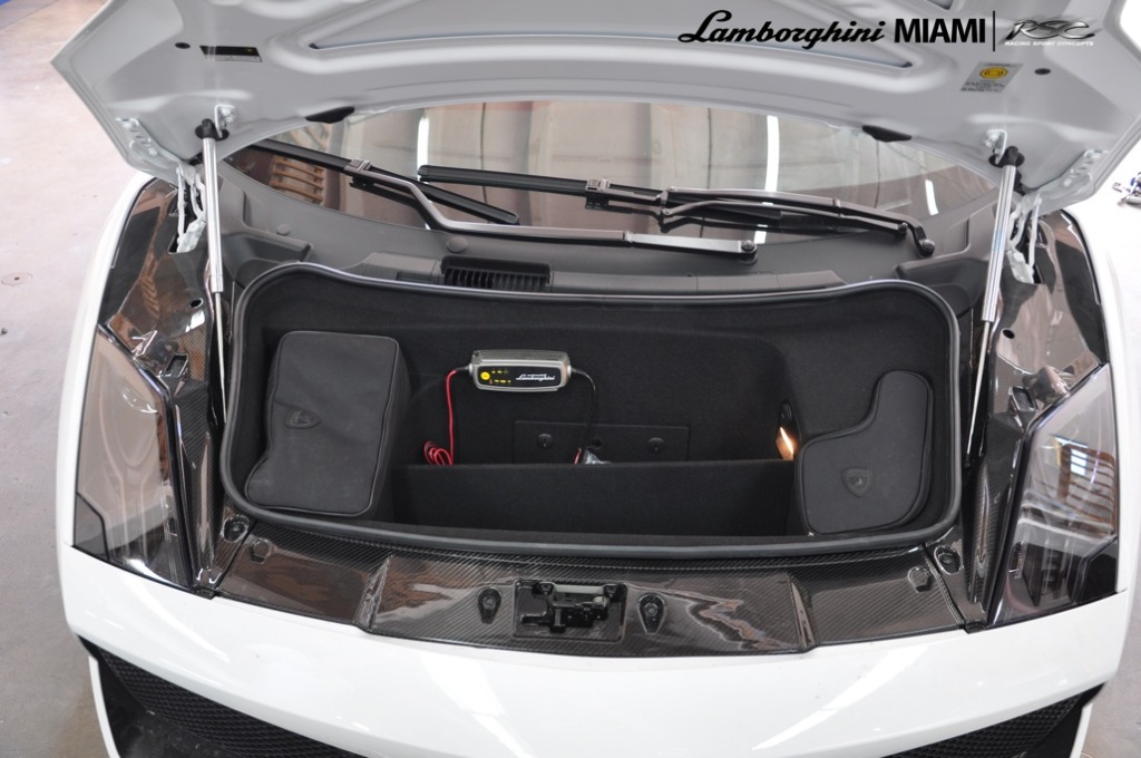 Name:  RSCLP550Build20.jpg
Views: 63
Size:  155.7 KB